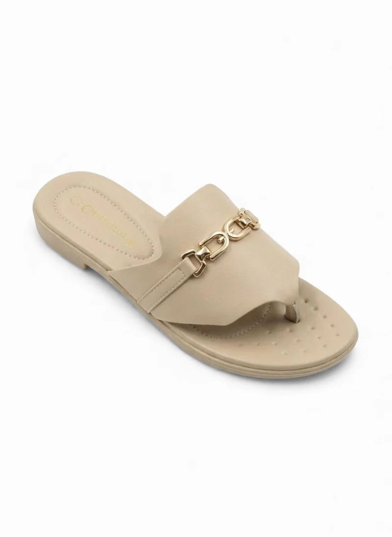 جيومني صنادل نسائية – مريحة وخفيفة الوزن وللارتداء اليومي